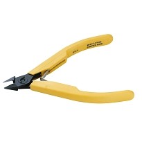Cutter, 8145, Ultra-Flush, Small Tapered Head, Lindstrom