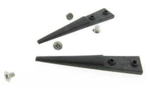 Replacement Tips, For 159C-RT, Excelta Excelta Corporation
