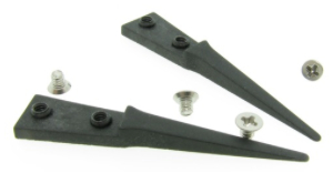 Replacement Tips, For 159D-RT, Excelta Excelta Corporation
