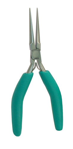 Pliers, Long Needle NoseExcelta Corporation