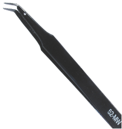 Tweezer, 52-MW Excelta Corporation