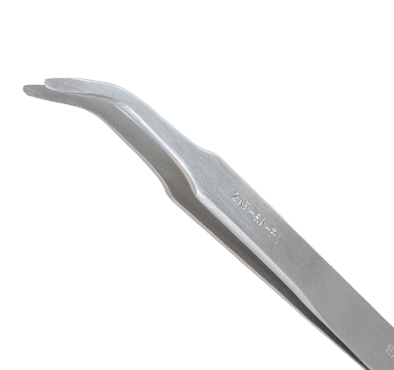 Tweezer,2AB-SA-PIExcelta Corporation