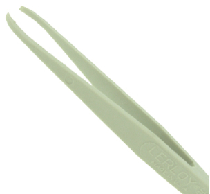 Tweezer, Plastic, 300 Excelta Corporation