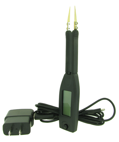 IntelliTweeze, TM-150Excelta Corporation