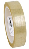 Tape, Antistatic, Clear CelluloseDesco