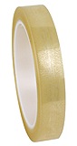 Tape, Antistatic, Clear CelluloseDesco