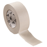 Tape, Anti-Static High-Temp Masking Masking TapeDesco
