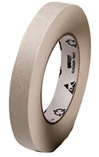 Tape, Anti-Static High-Temp Masking TapeDesco