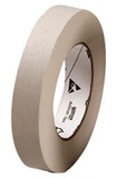 Tape, Anti-Static High-Temp Masking TapeDesco
