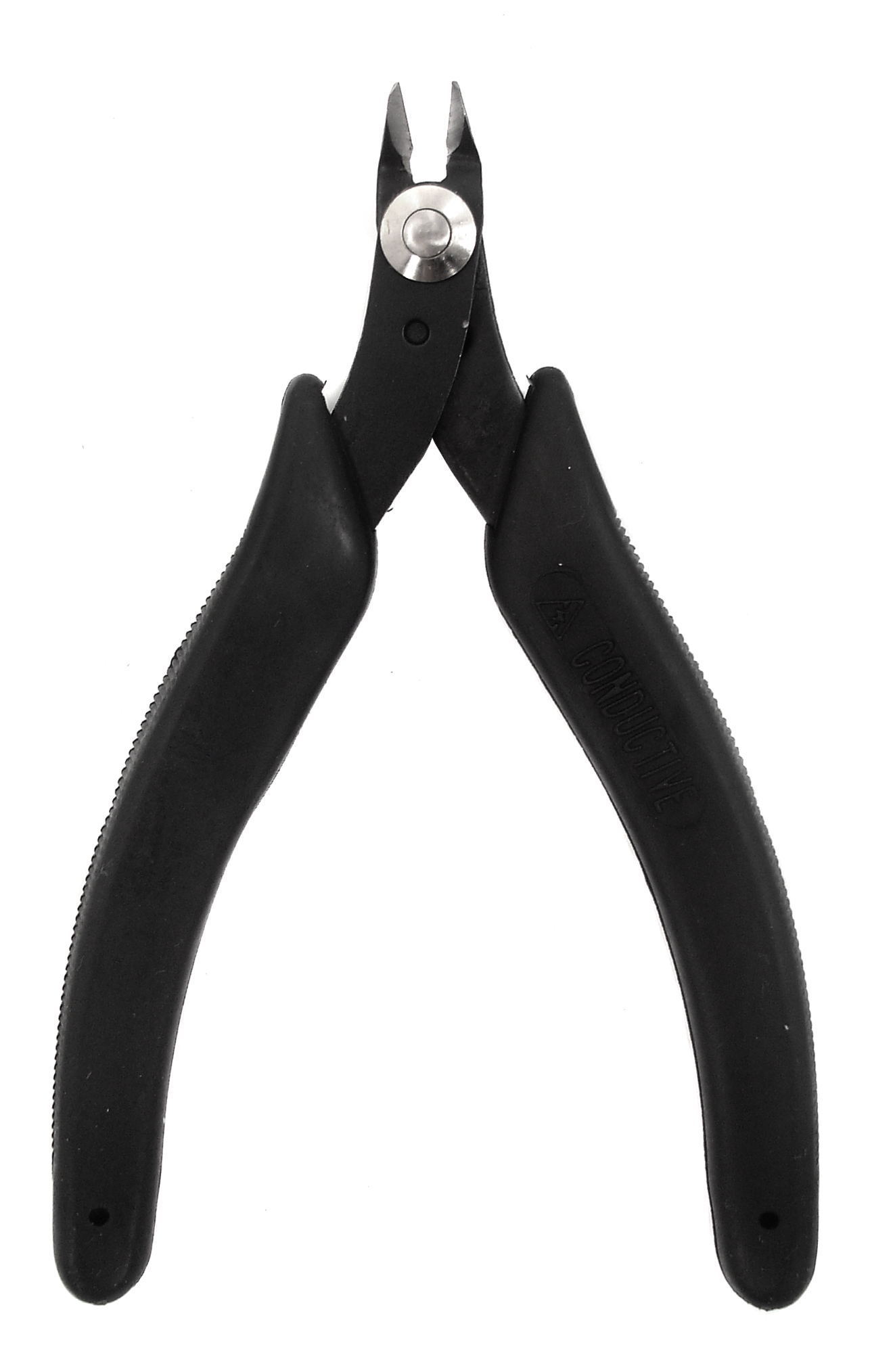 Cutter, B0901, ESD Safe Micro Cutter, Botron