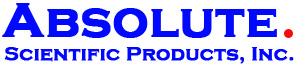 yourdomain.com