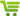 View Cart